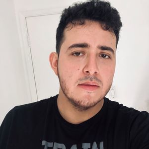 Meet your Posher, Jerry